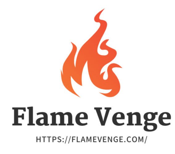 flamevenge